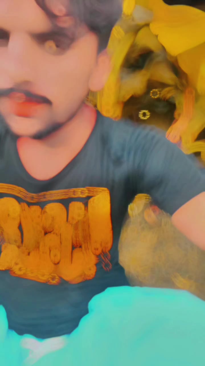 @🛠️🦯KHATTR🤕NAAk67🛠️🦯