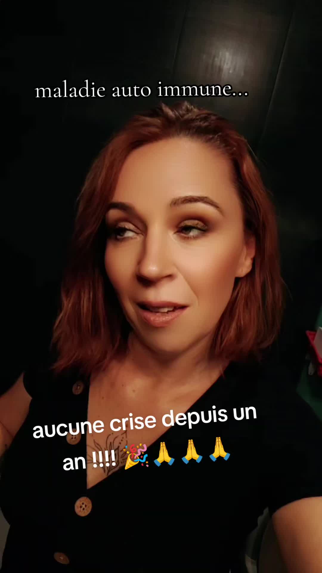 @soniap555