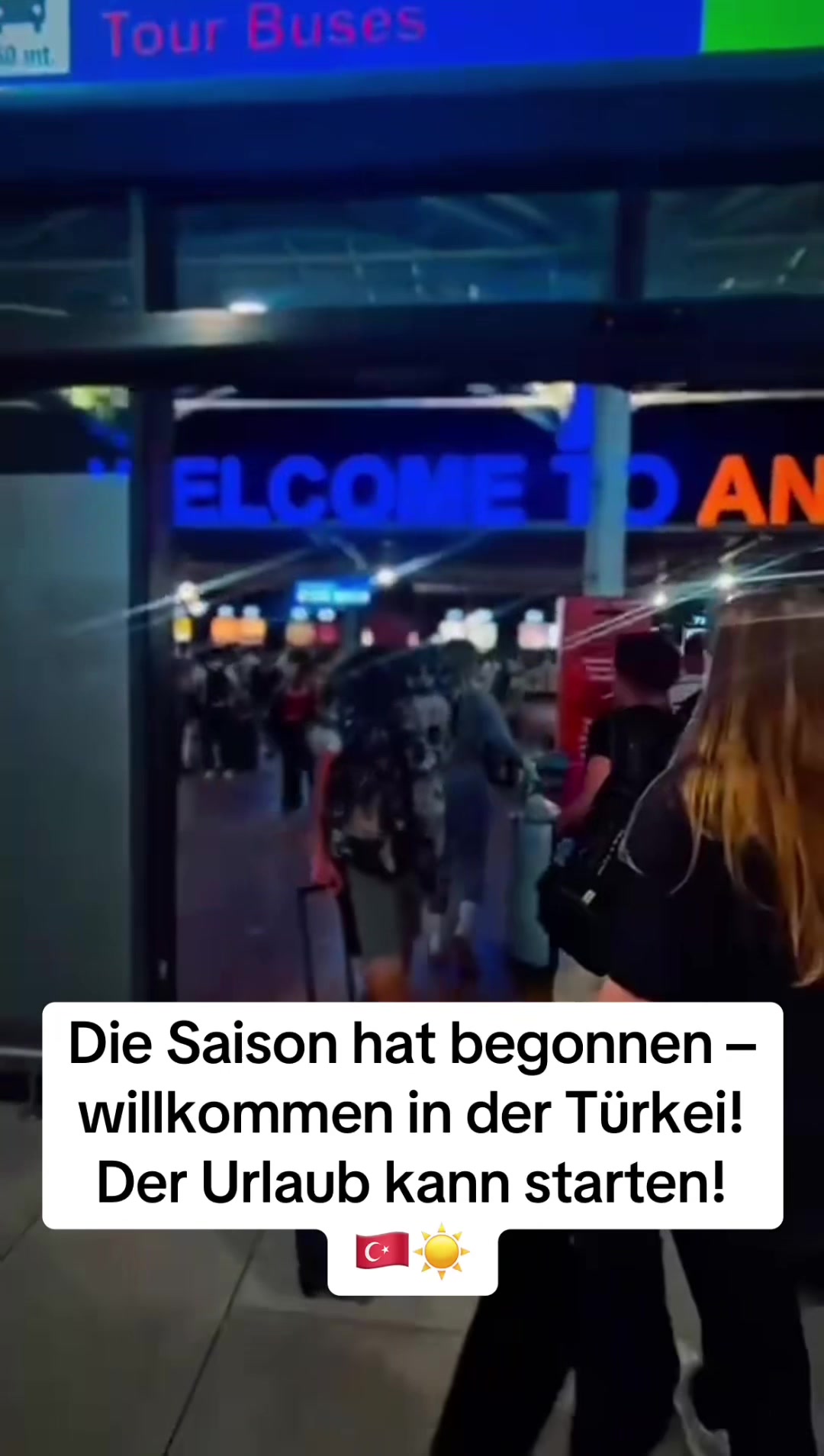 @Adem uğurlu