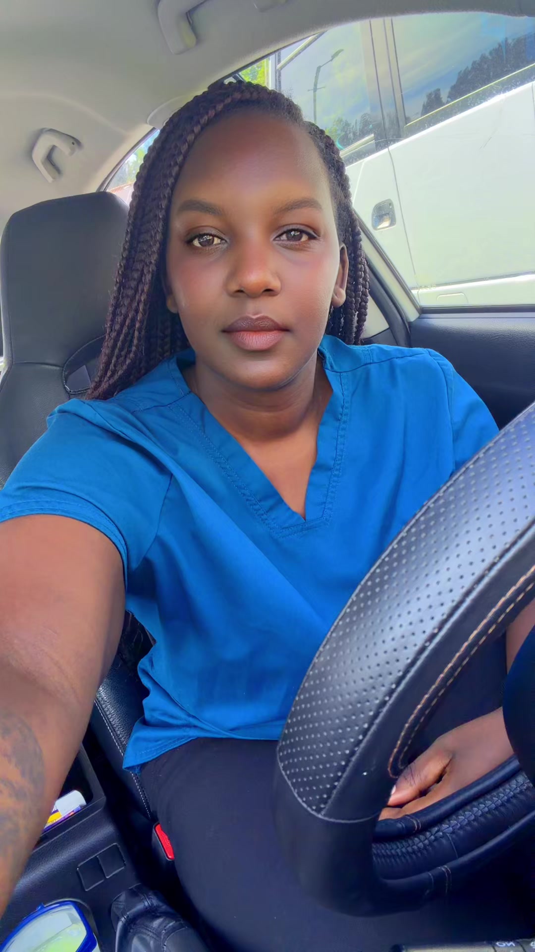 @judy.chelagat 🇰🇪🇦🇺 🦘