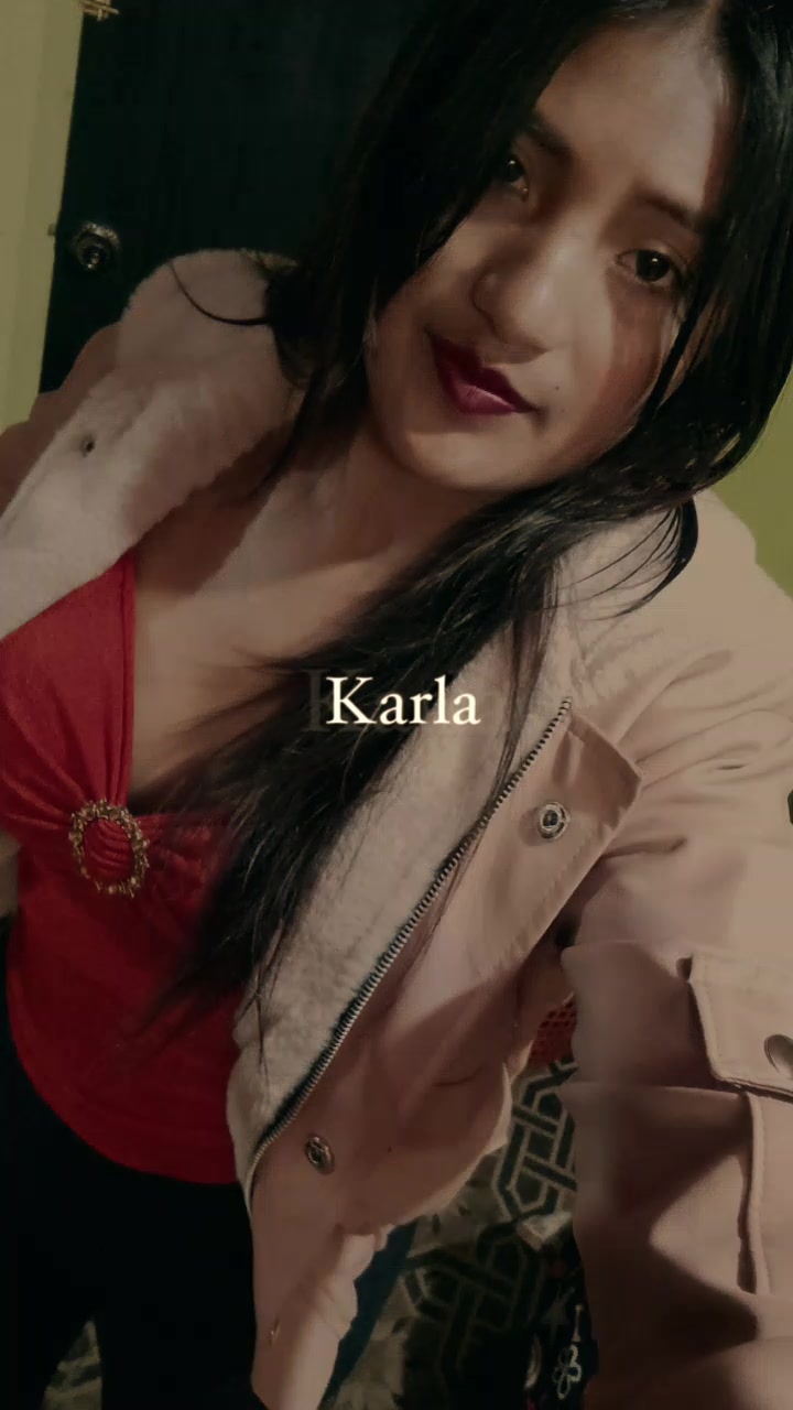 @karlajami706