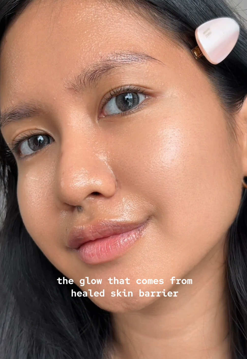 @rere ✶
