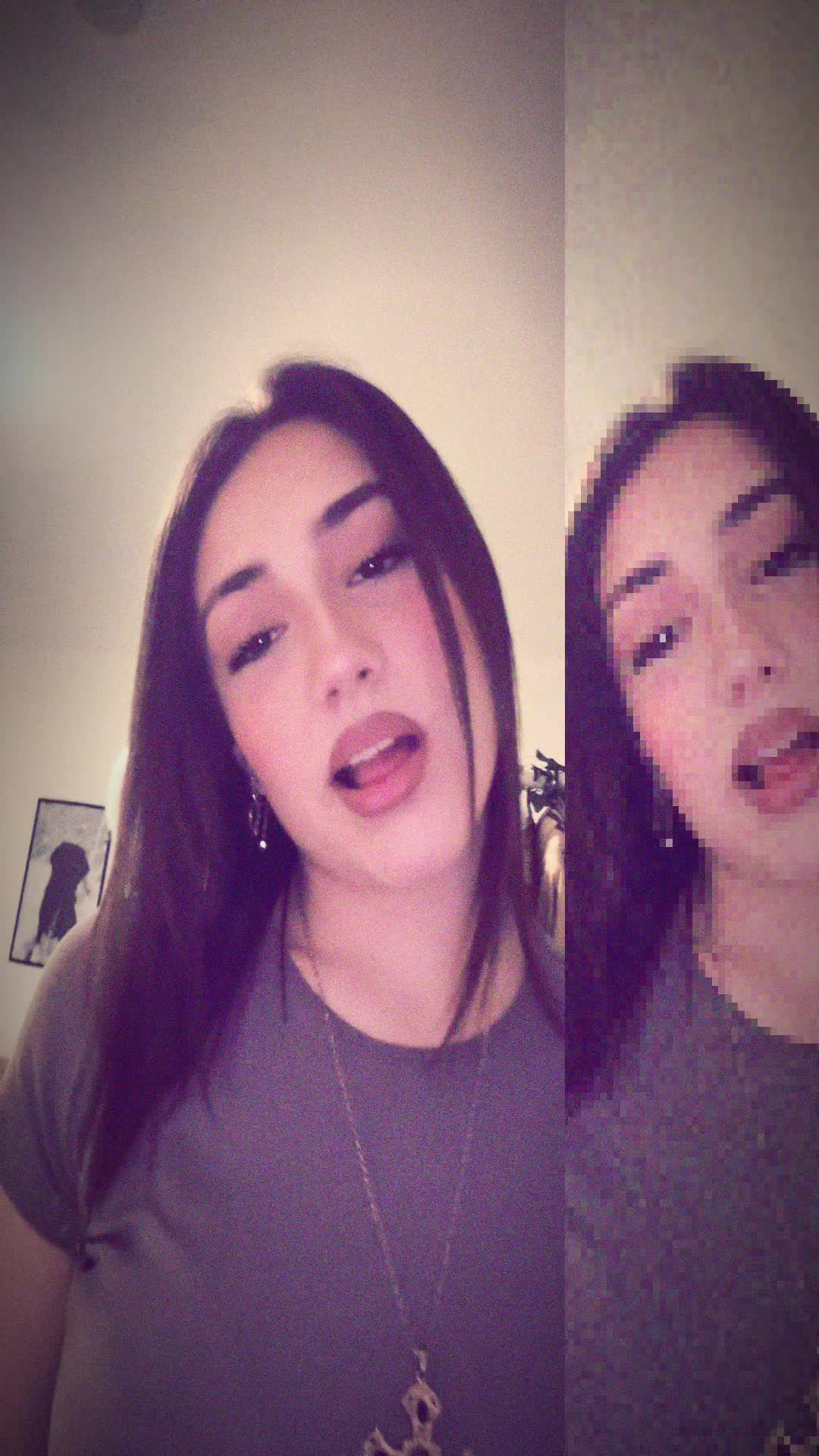 @lilien.nwkii