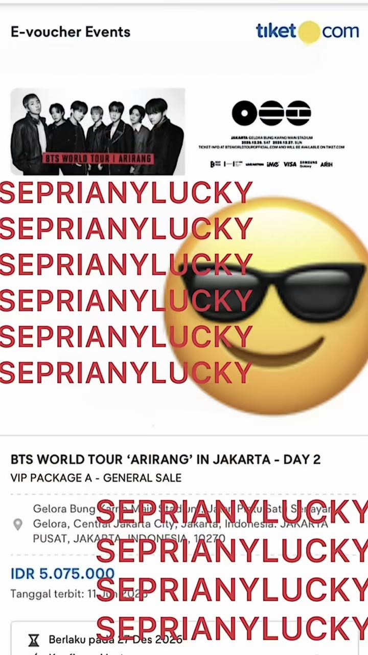 @seprianylucky