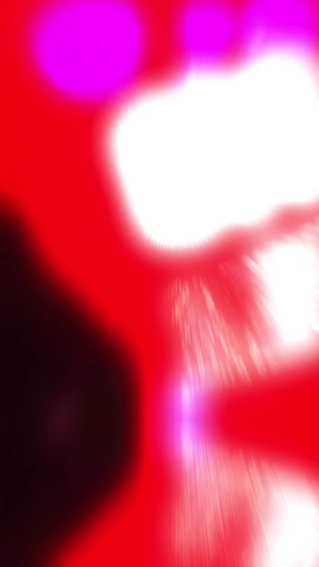 @🍪 🅲🆈🅱🅴🆁🆉🅴🅲🅺🅴🍪