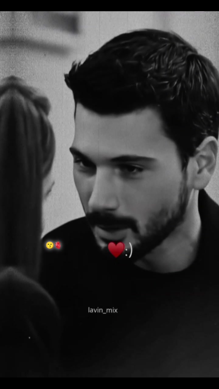 @زویا 🥀