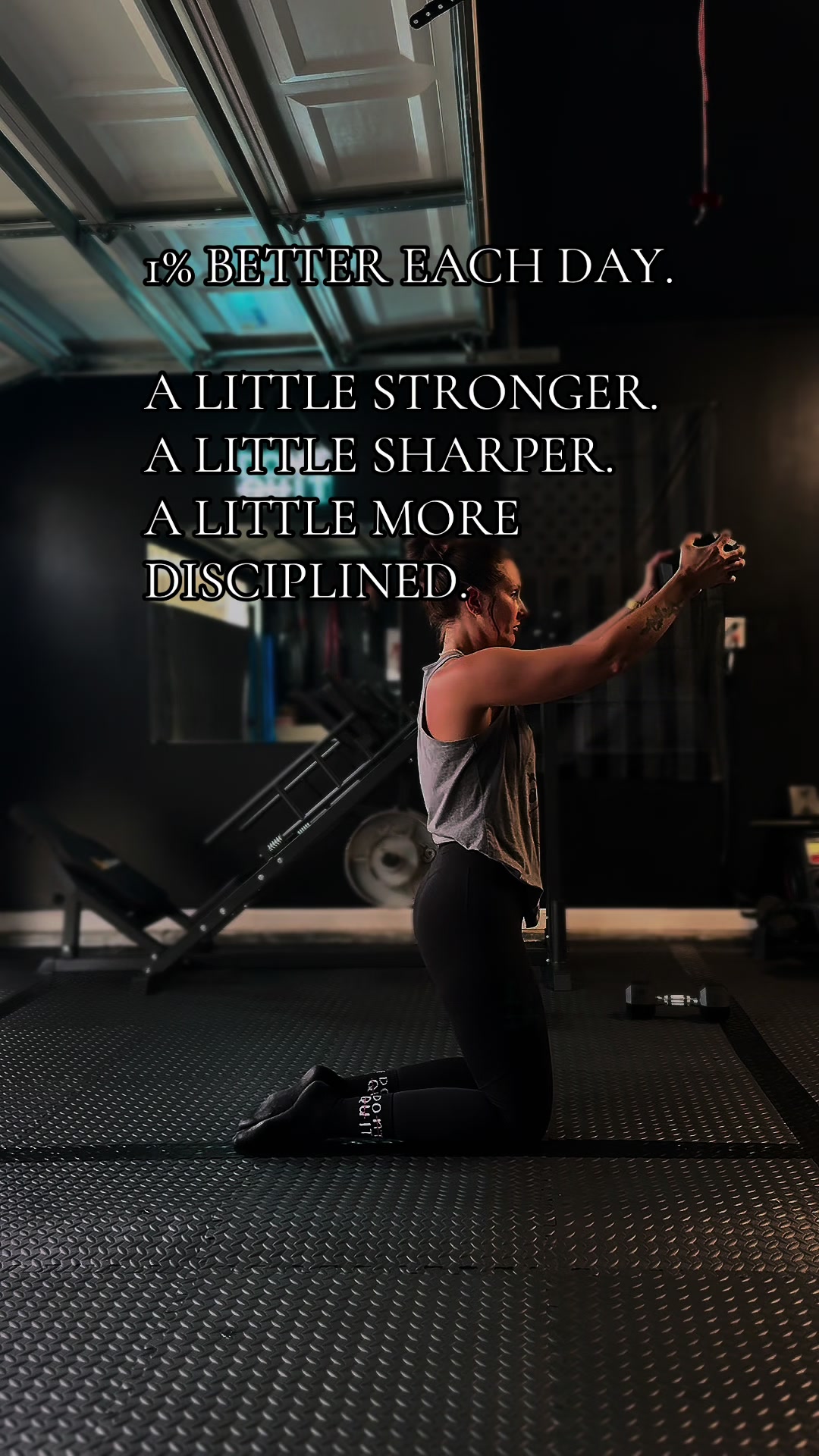 @thesculptedsirenfitness