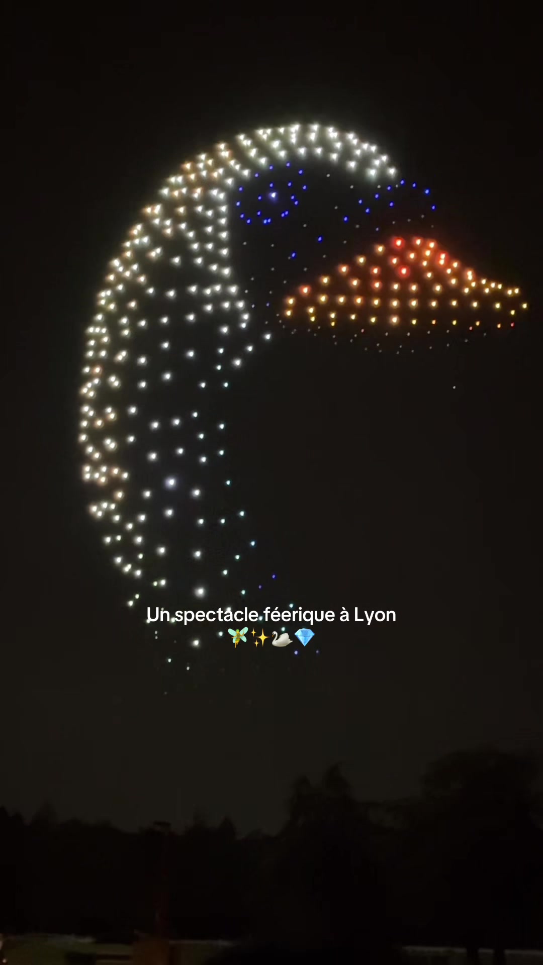 @Leï