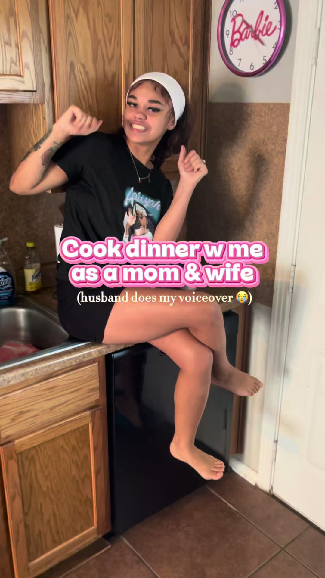 @Tatii❤︎