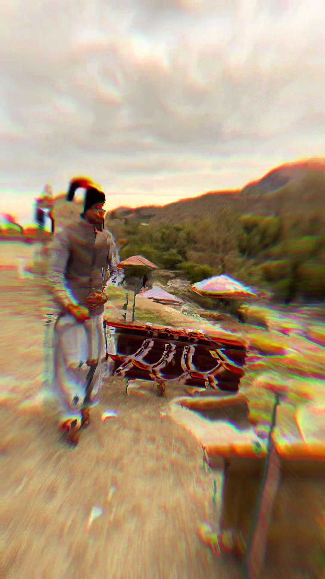 @&bull;ᗩنUU AFGHAN&bull; 🚩