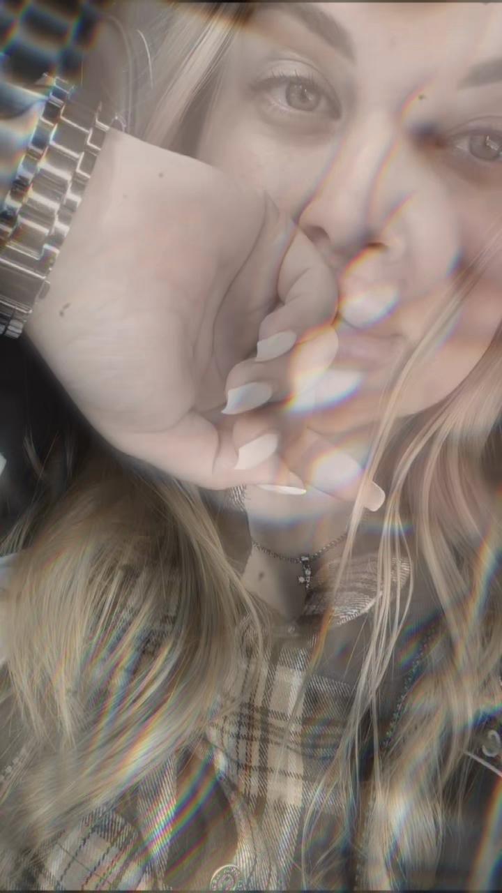 @Myzika