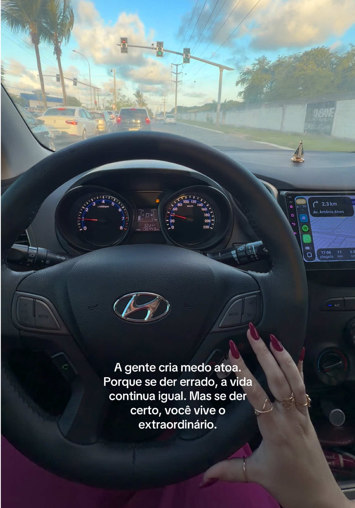 @Lunna Tauany