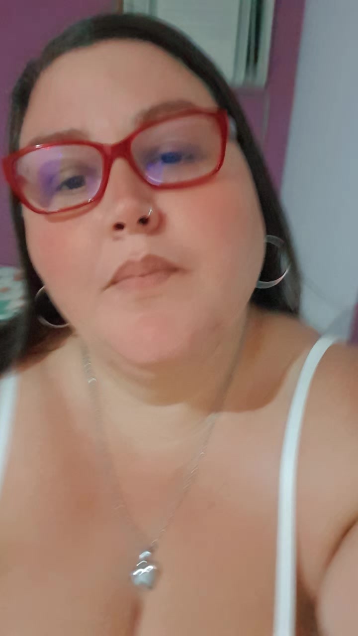 @vava