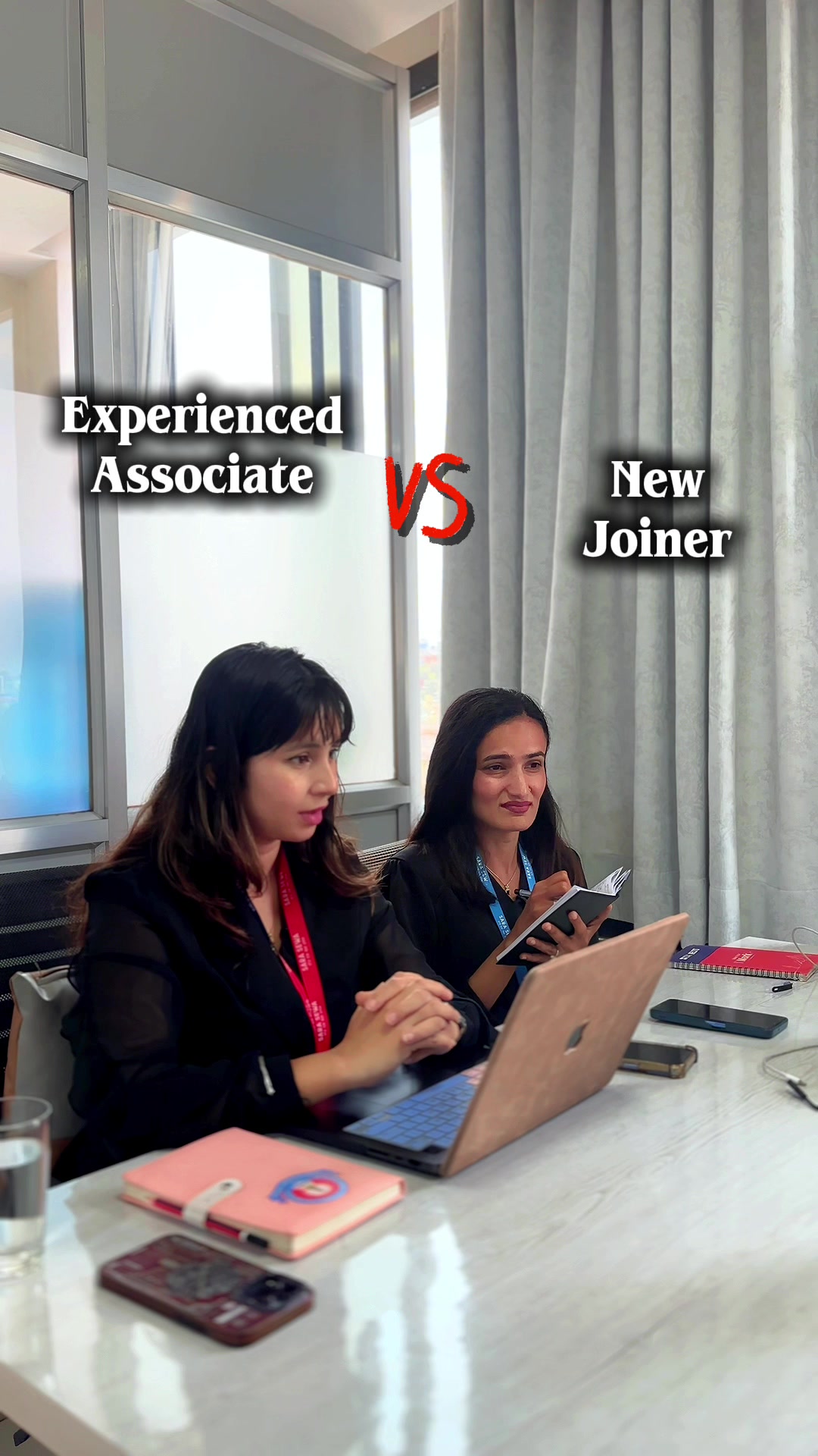 @Creator Binita🇳🇵🏡