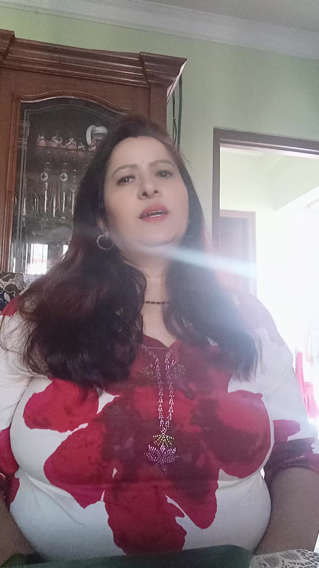 @Apsara Neupane