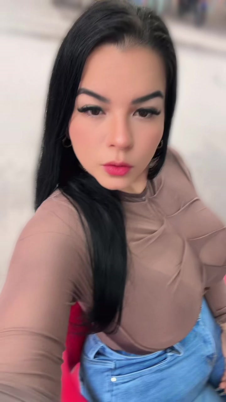 @🍒VivianaContreras🍒