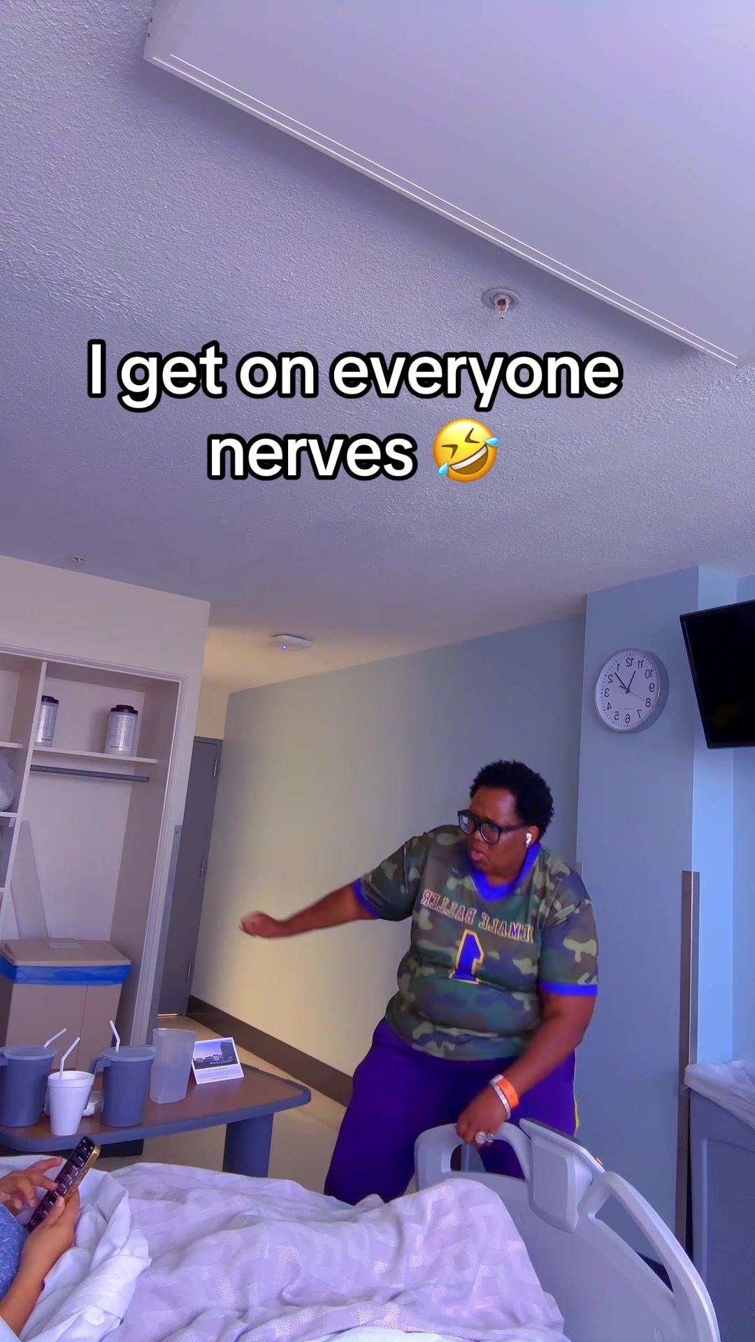 @Tiffany Davis