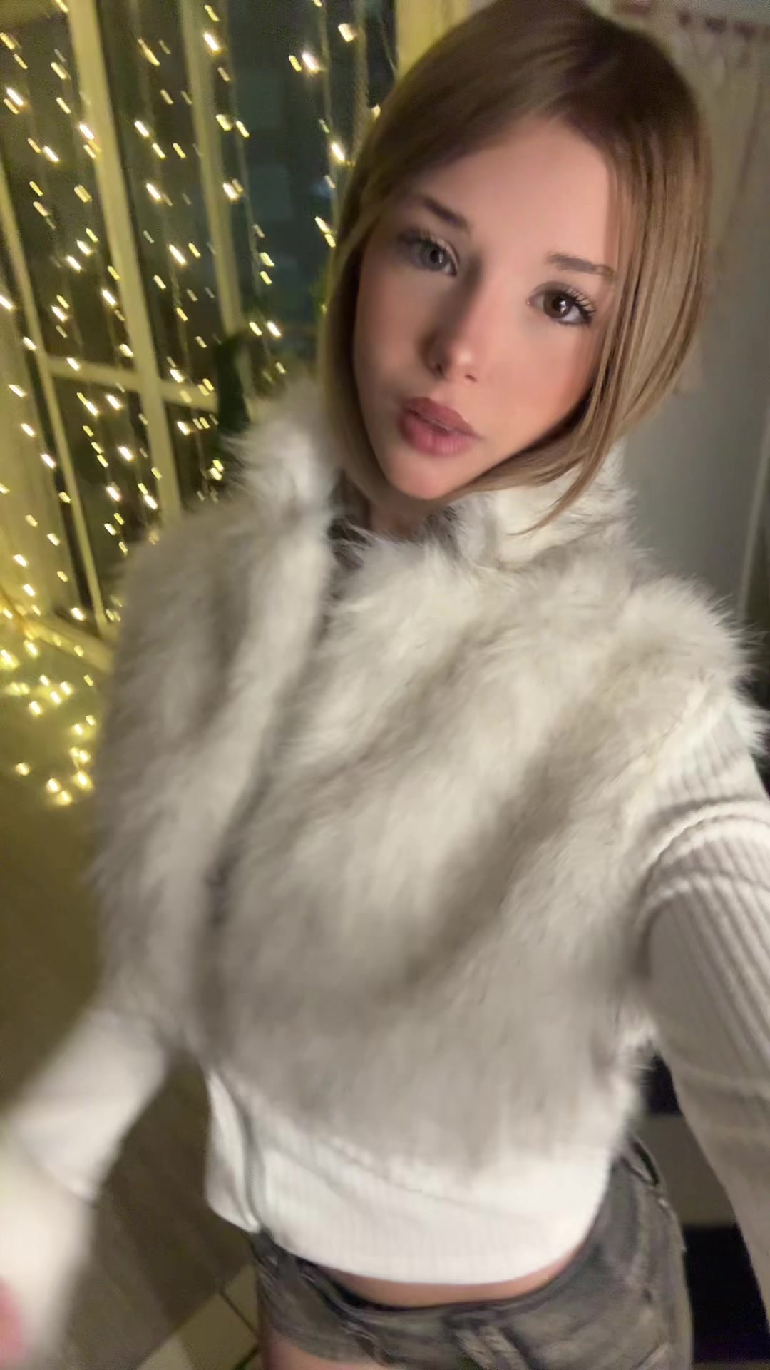 @Lupelorenzoo