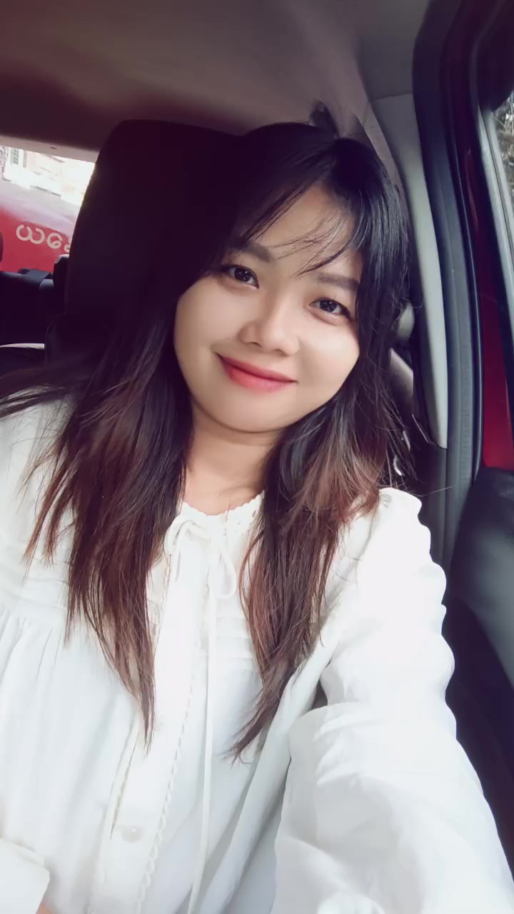 @đJong Jong Mom.đ