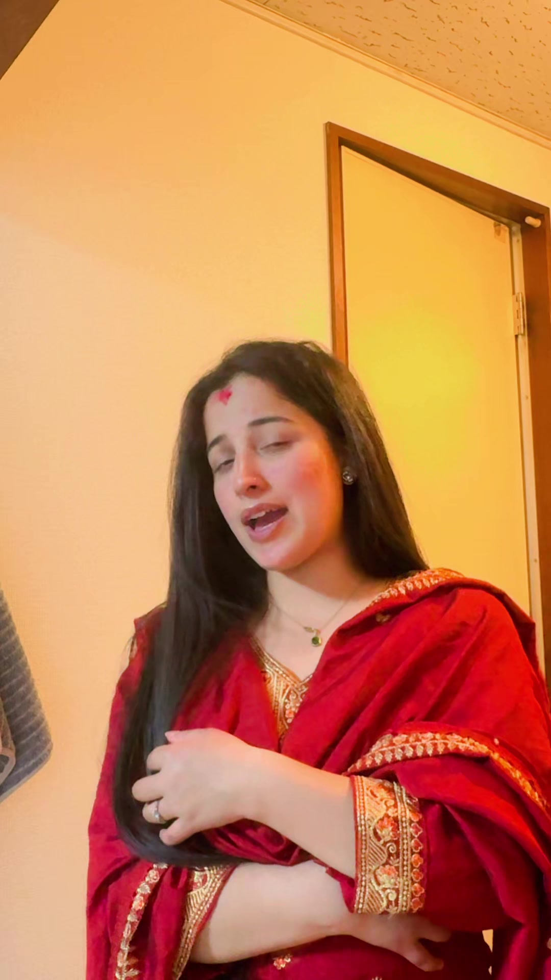 @Sabeeta🦋
