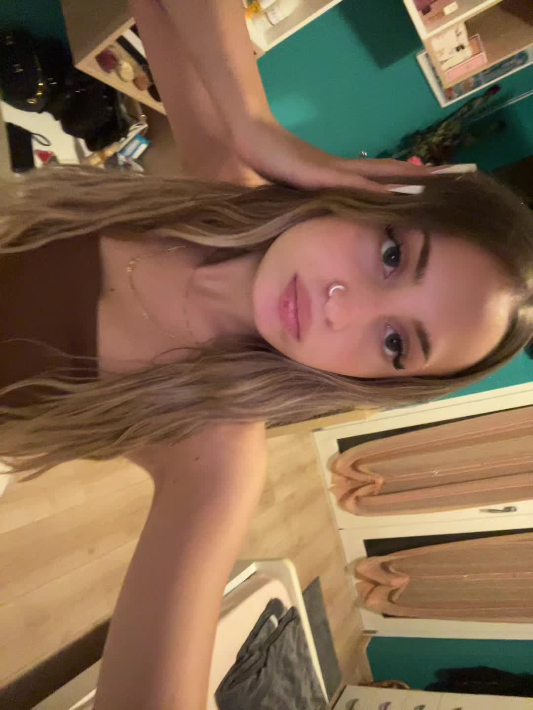 @marti