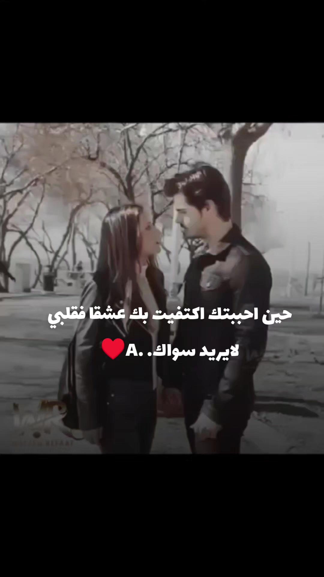 @alestora_reem_