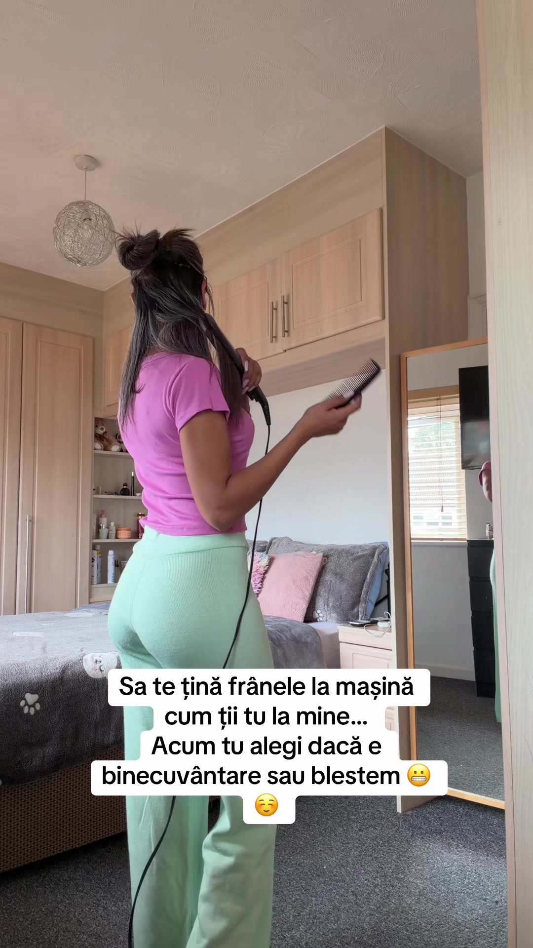 @Mihaela Dumitru