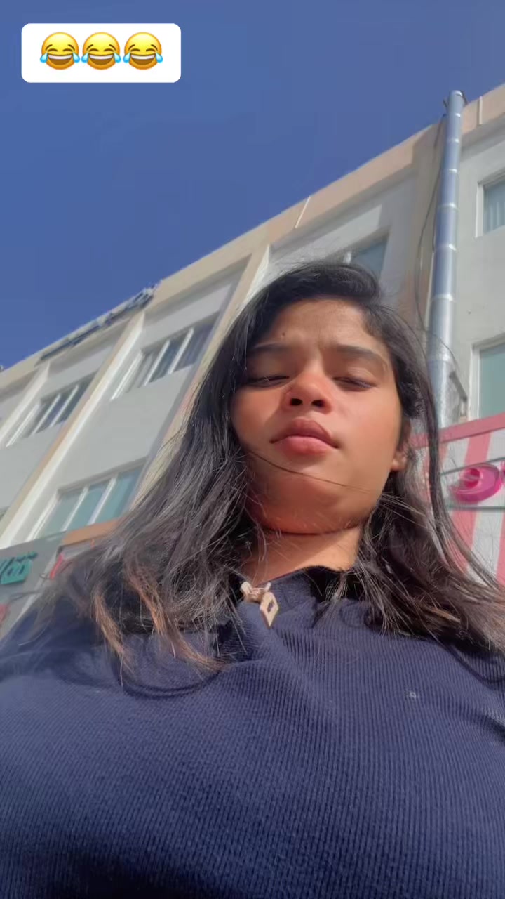 @(Nishubattra) world queen 👸