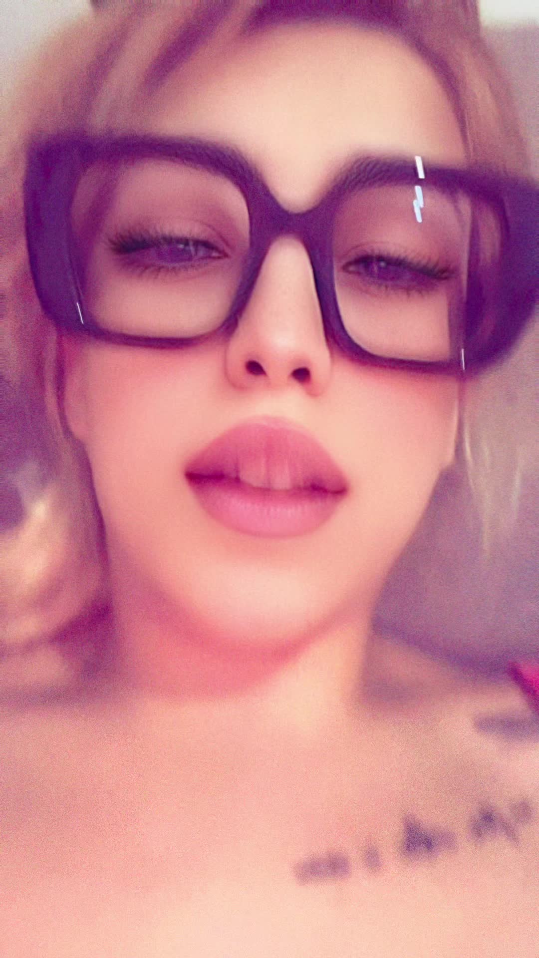 @Nina96❤️