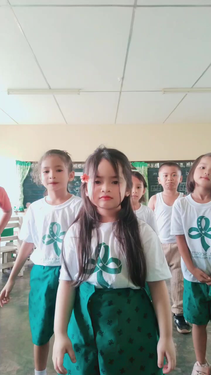 @&Iuml;n&yuml; L&uuml;beras T&ugrave;p&atilde;ş