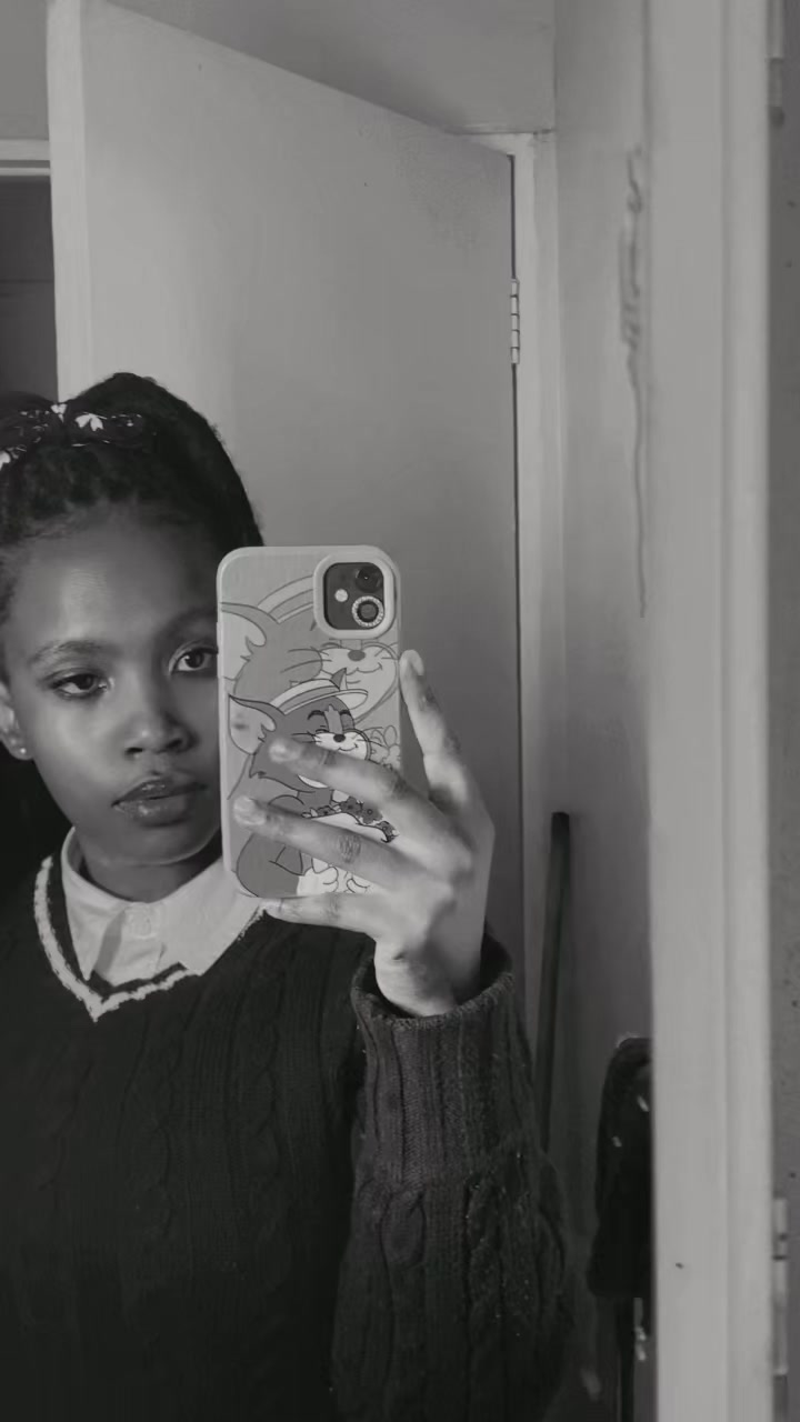 @Mmogo🌸🍃