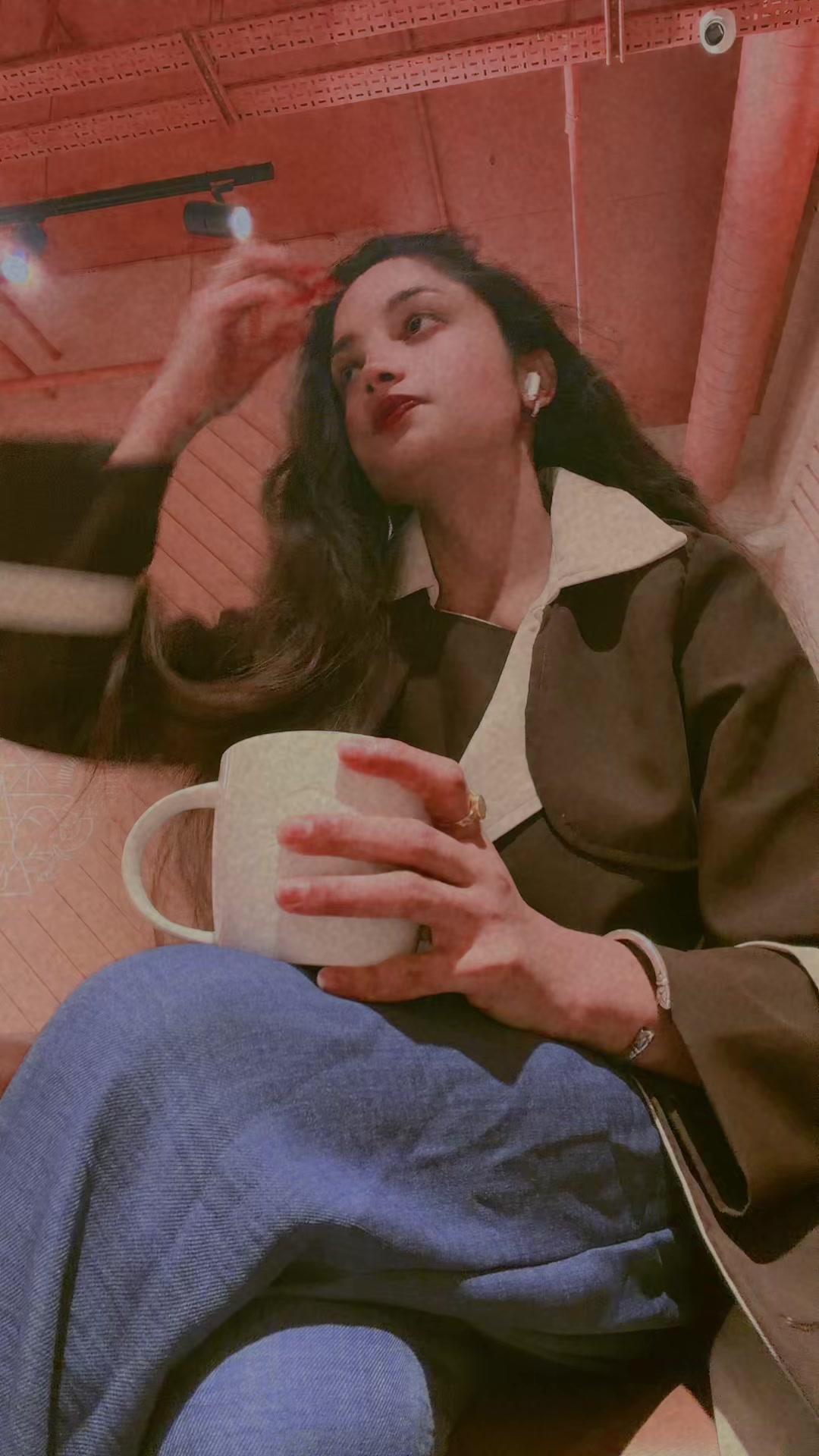 @Aarush mom🥰