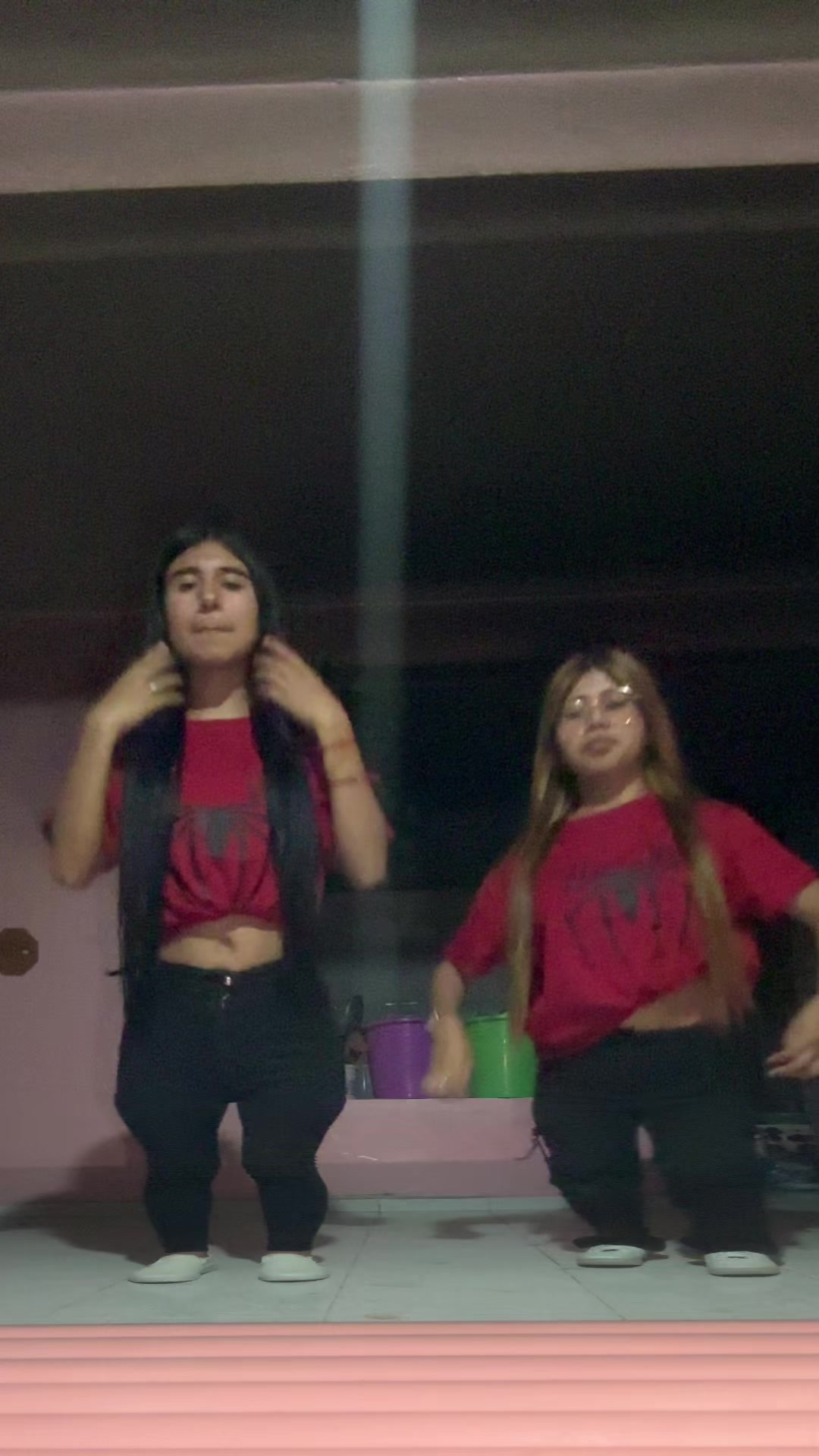 @_Alexa_