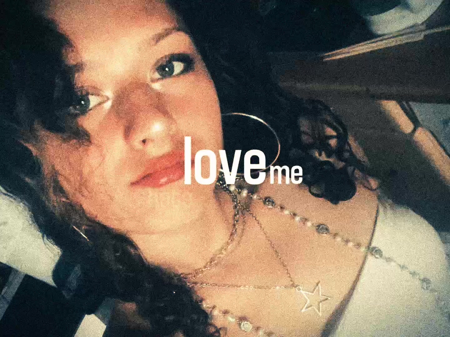 @</3
