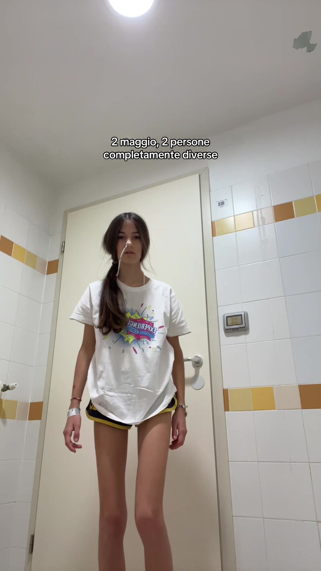 @๐๐ถ๐พ๐ถ ๐