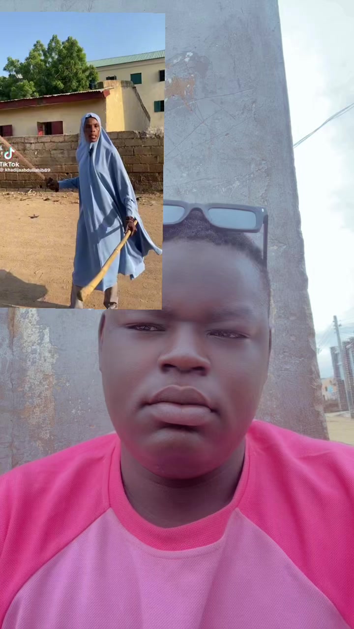 @King_Otega_💸🥶