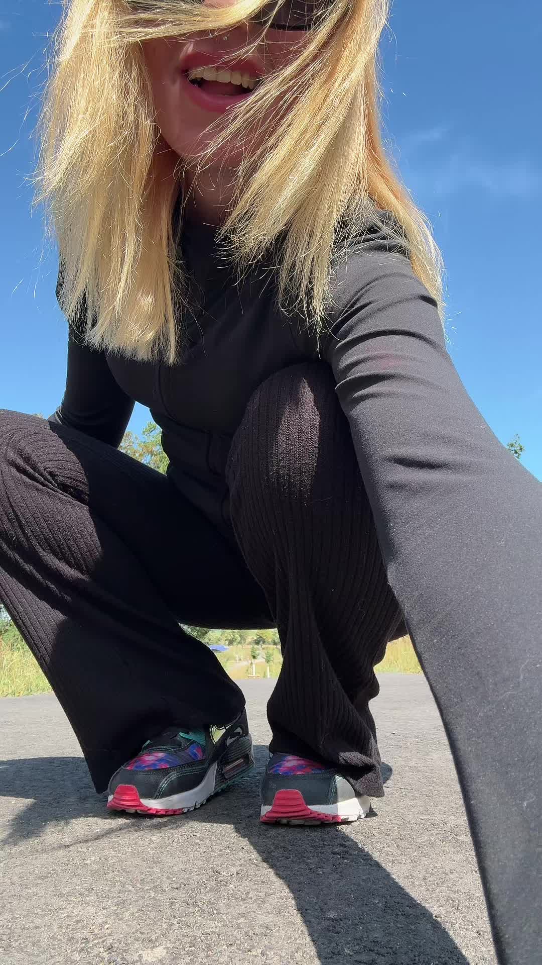 @gabberteufel23