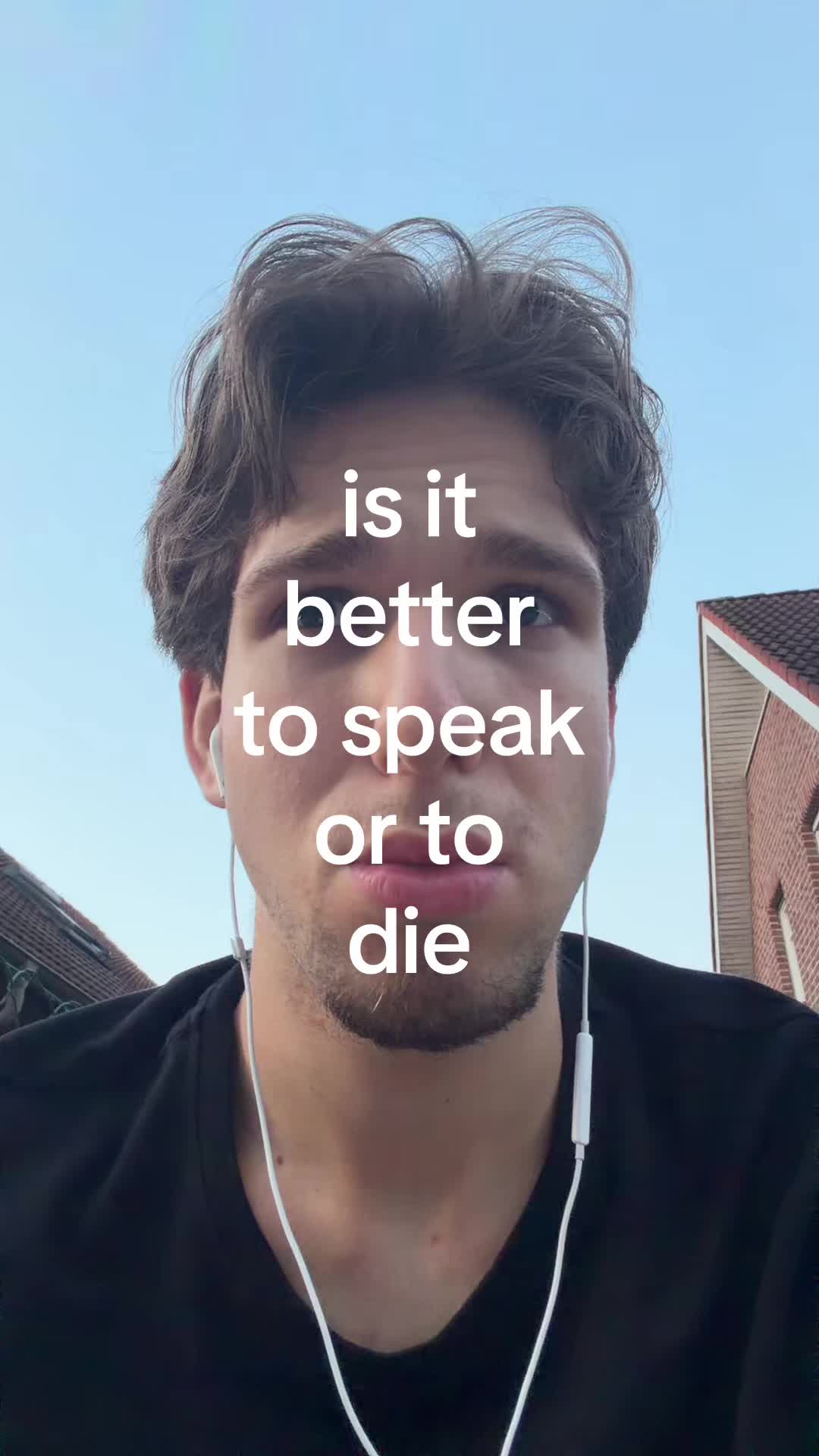 @faurvm