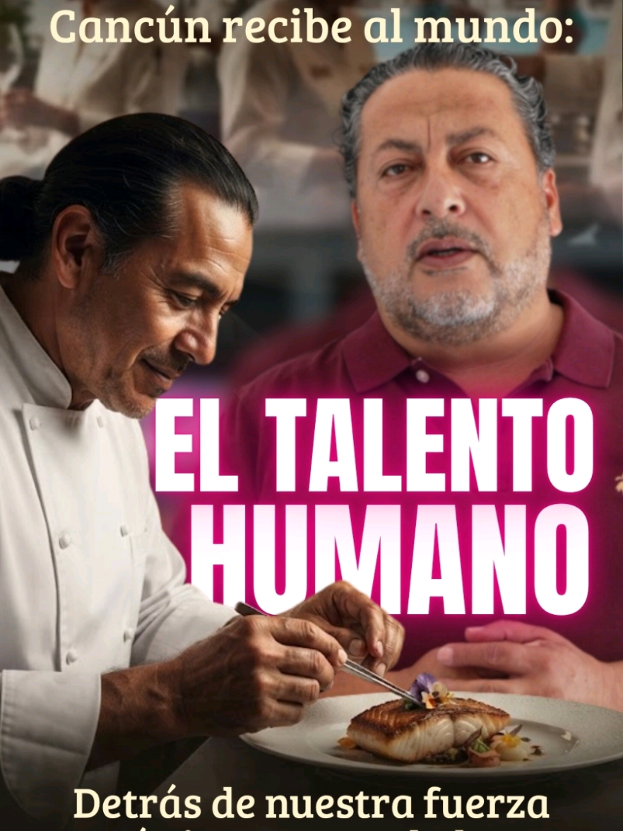 @Humano Digital
