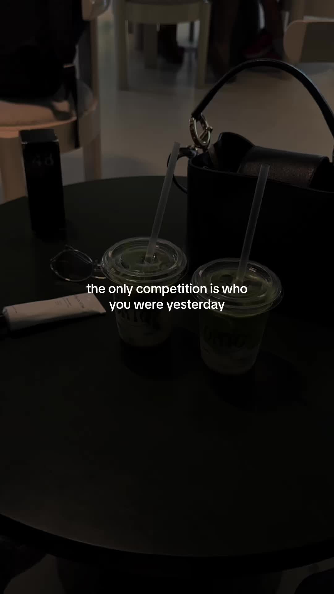 @Anita | Business strategist