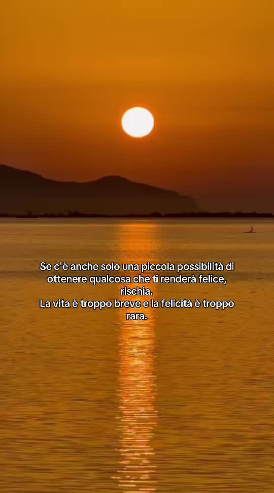 @Gaia Fassoli