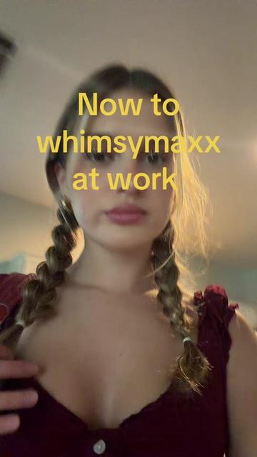 @sam