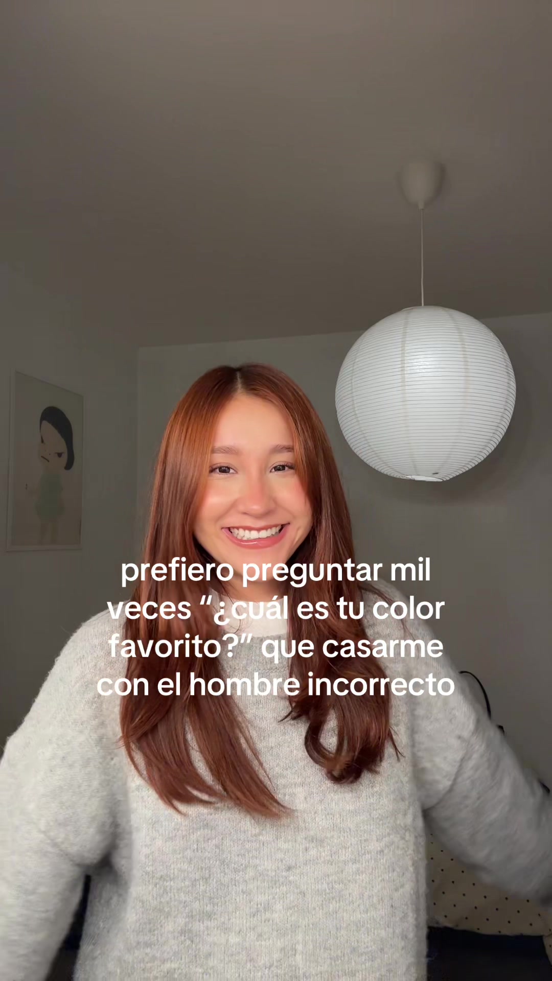 @Valeria Rojas