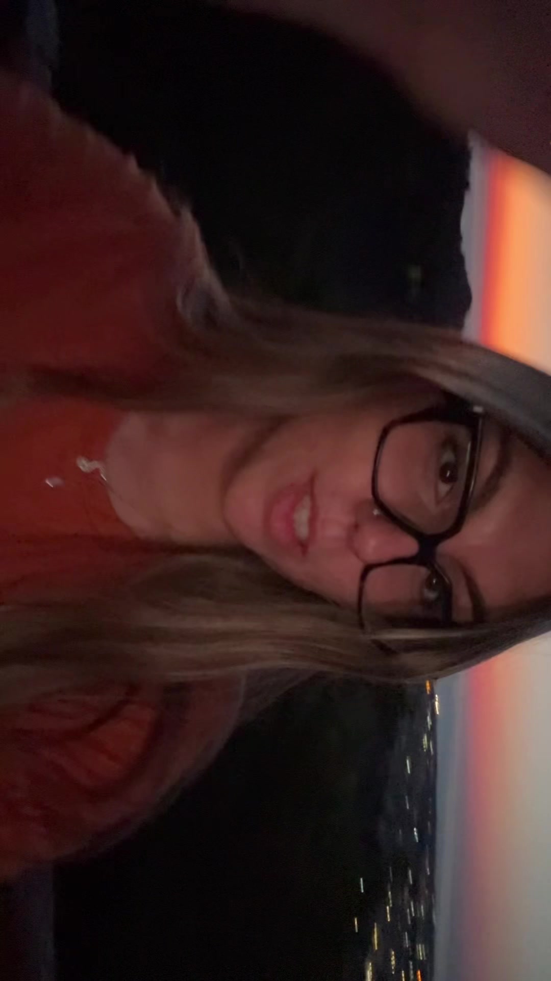 @sa.canfora