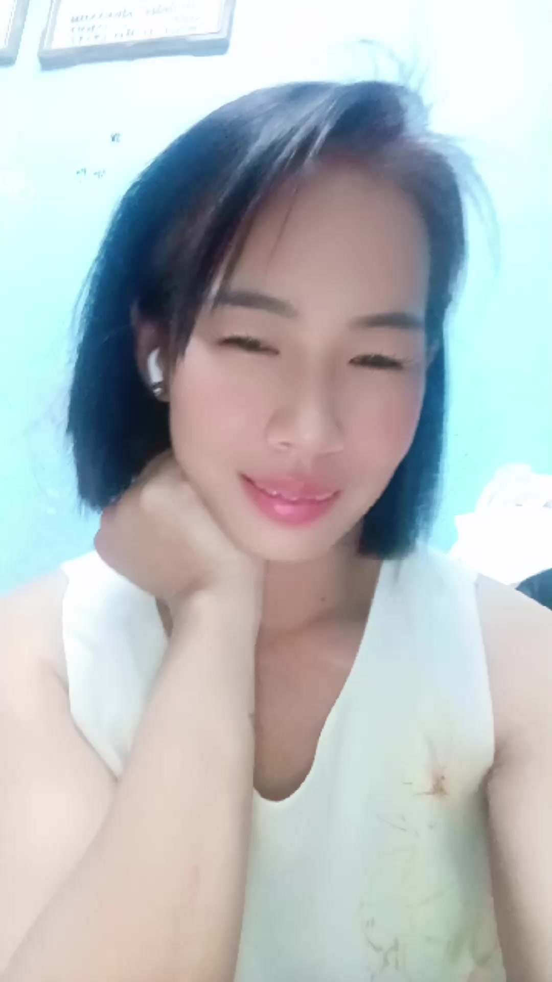 @คล้ายจัย เธอหมดรัก