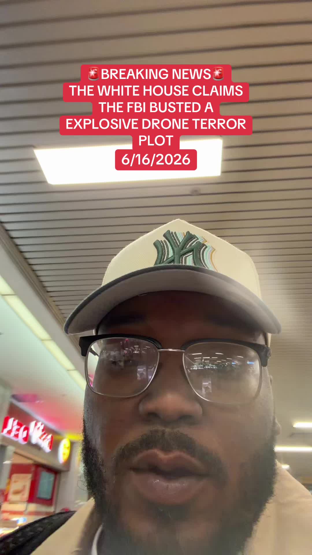 @whoiskingtrivv