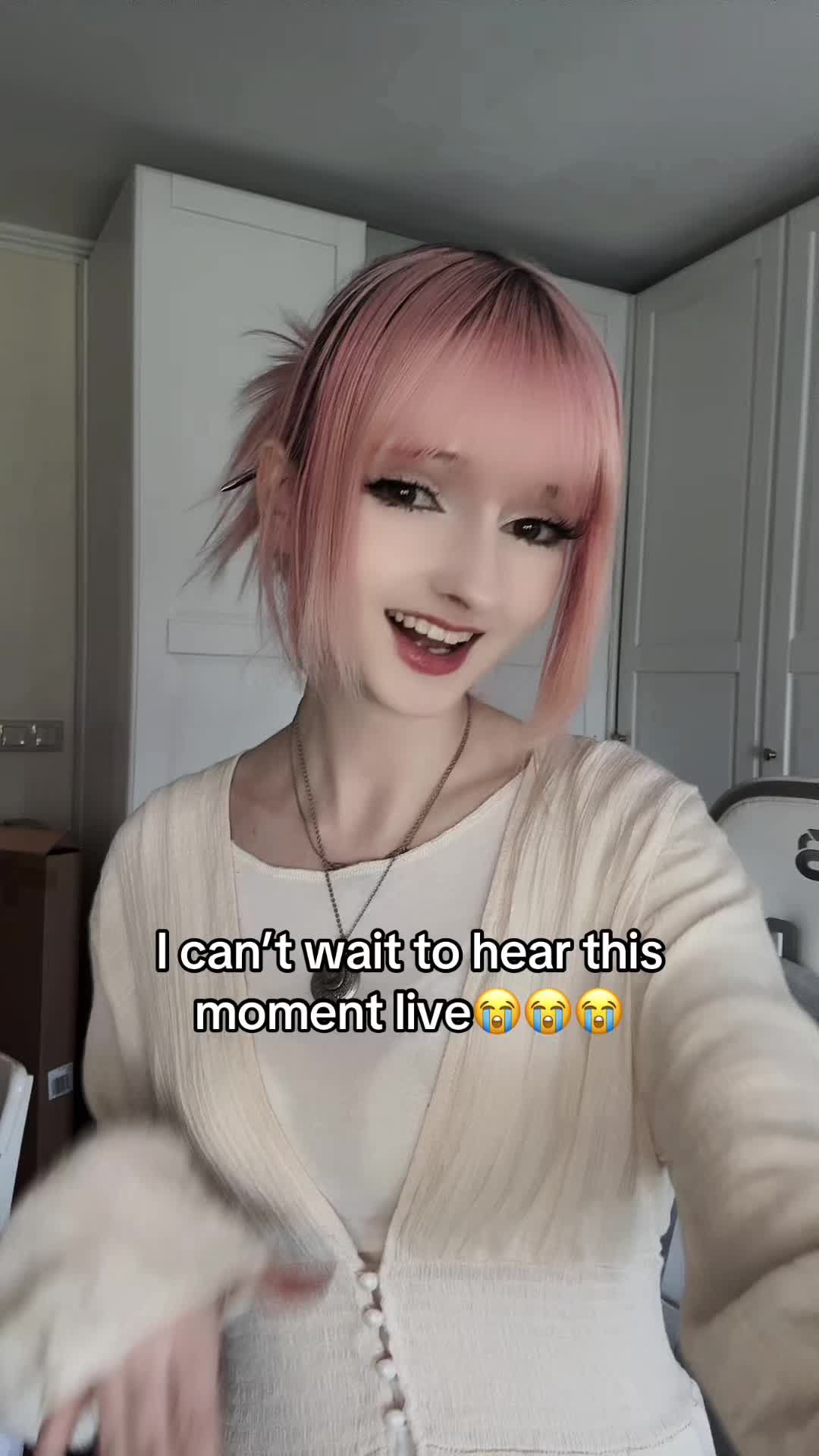 @Hariko 🍎
