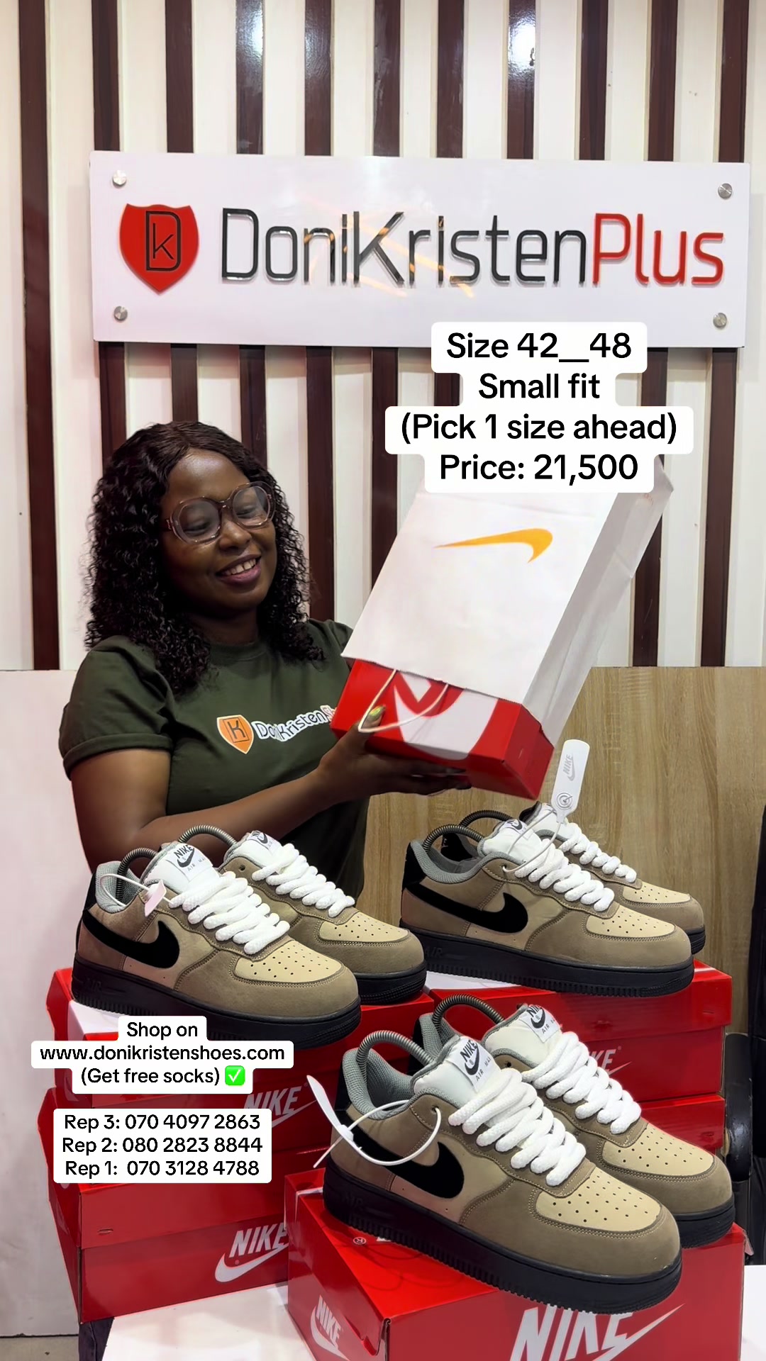 @Donikristen_shoes