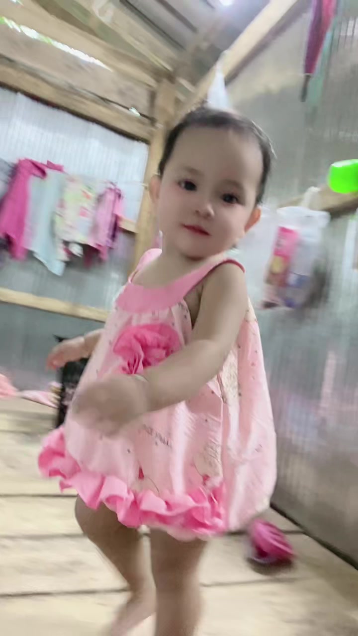 @มะมี๋น้องข้าวฟ่าง💖👧🏻