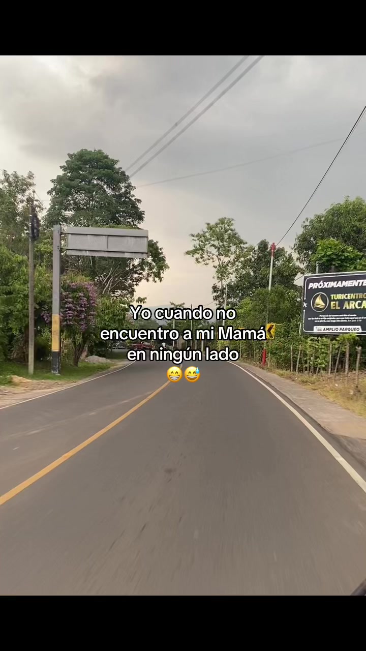 @@_Jary_🍁